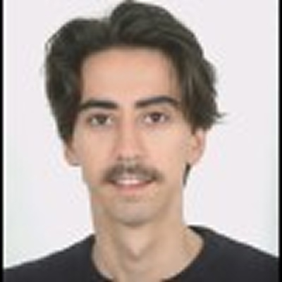 Guilherme Bartolomeu